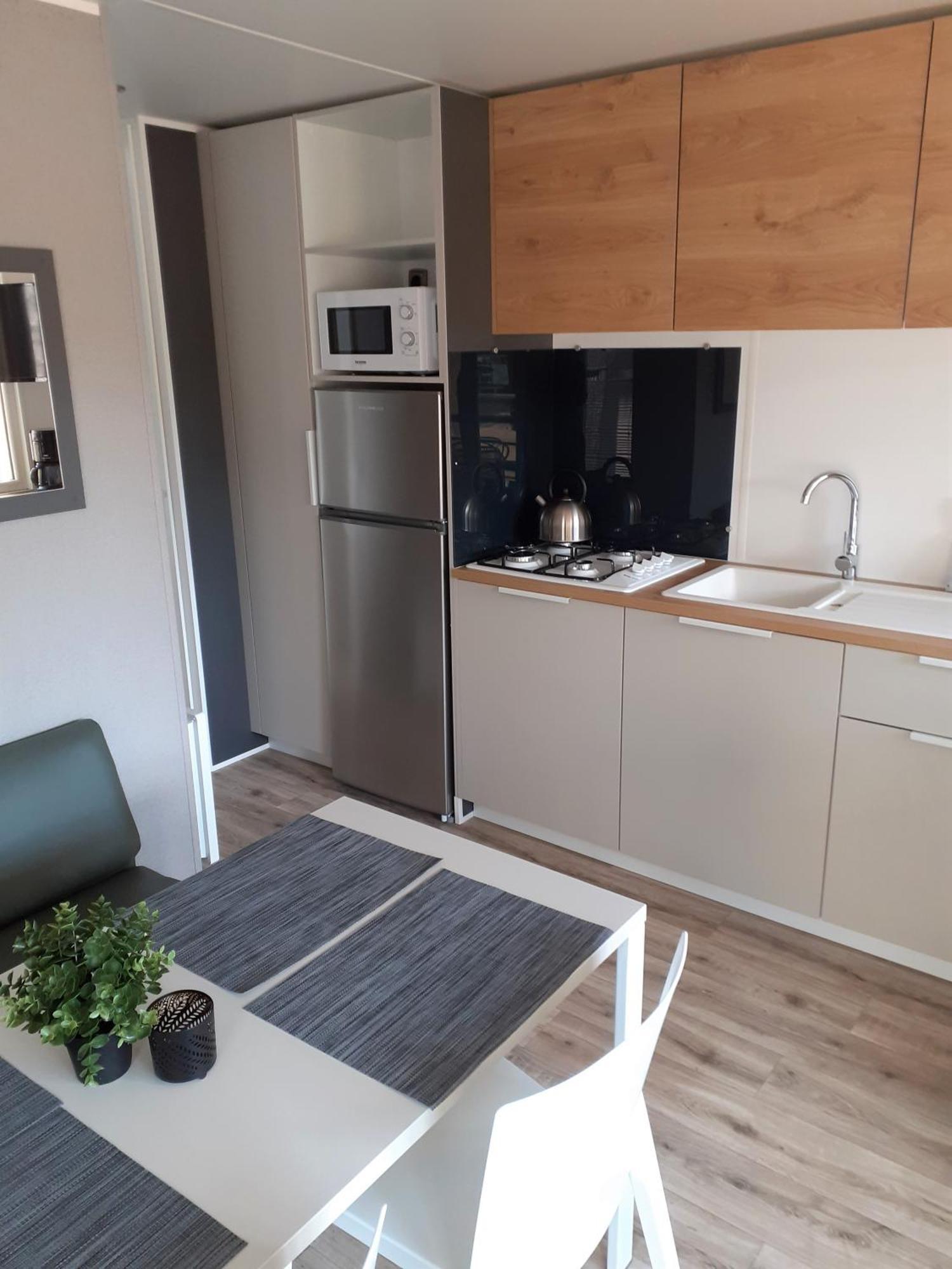 Vakantiepark Hertenhorst Beekbergen Zewnętrze zdjęcie
